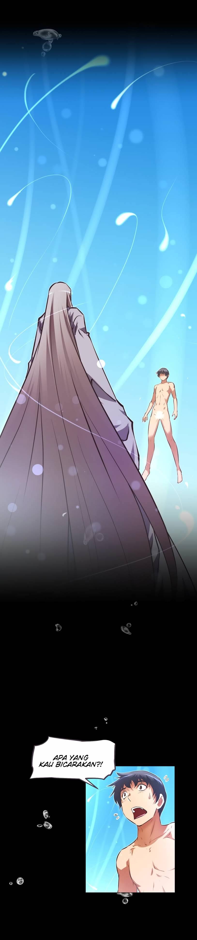 Brawling Go - Chapter 123 4