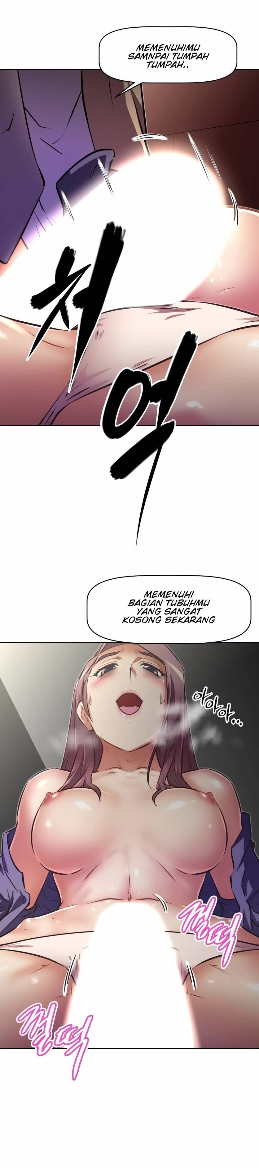 Brawling Go - Chapter 123 28