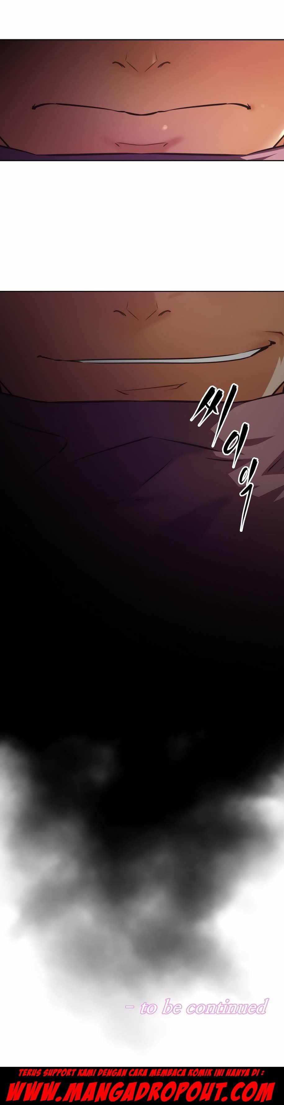 Brawling Go - Chapter 123 33