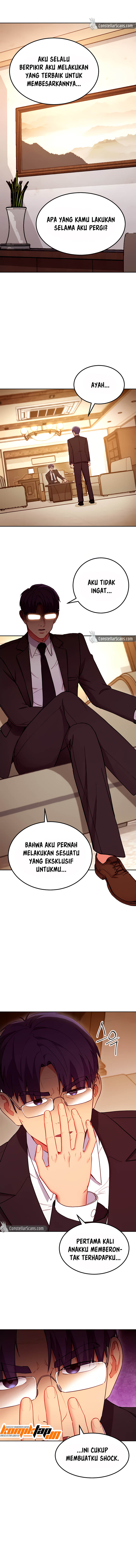 Stepmothers Friends - Chapter 123 6 Stepmothers Friends - Chapter 123 6