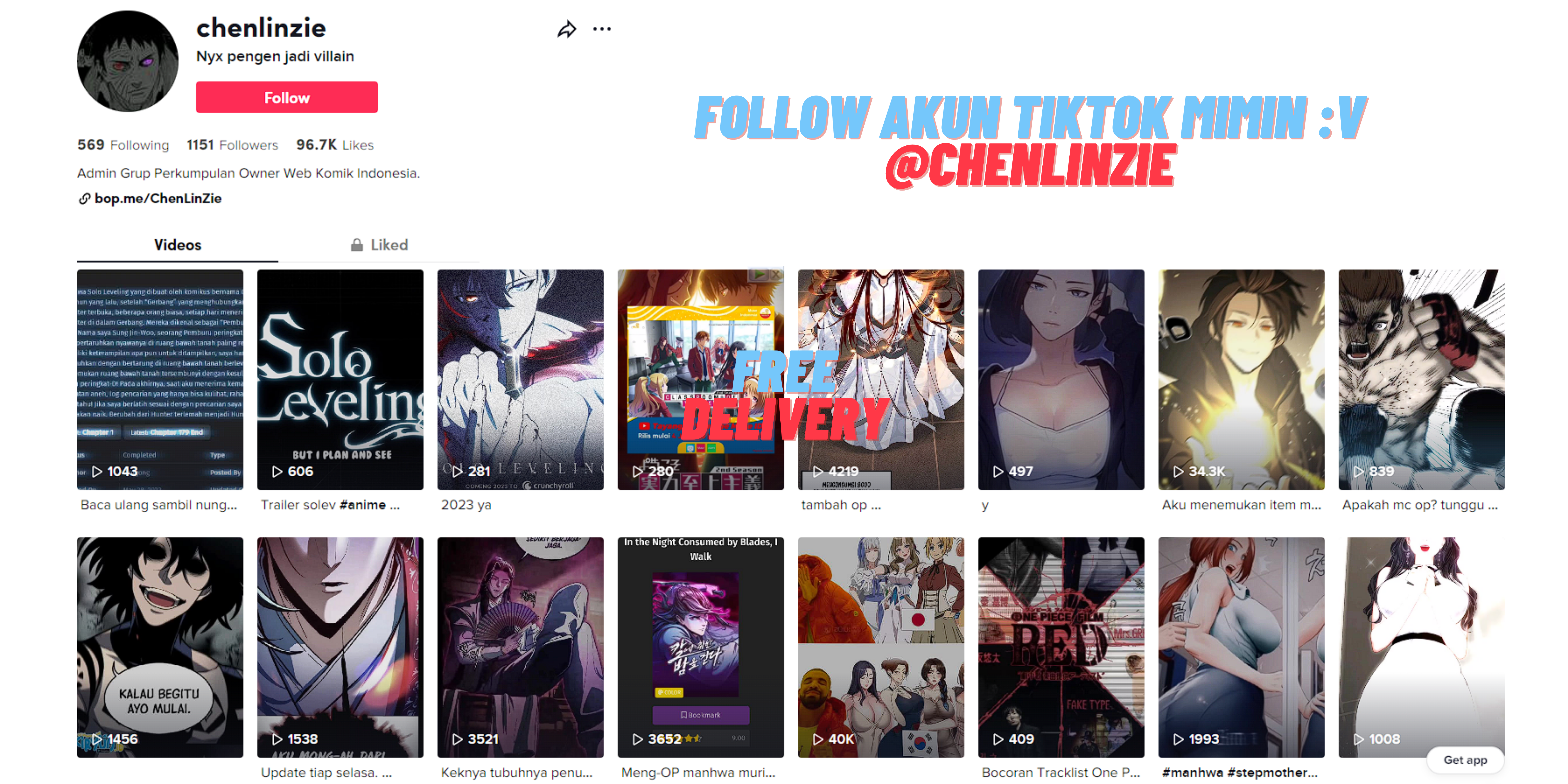 Stepmothers Friends - Chapter 123 15 Stepmothers Friends - Chapter 123 15