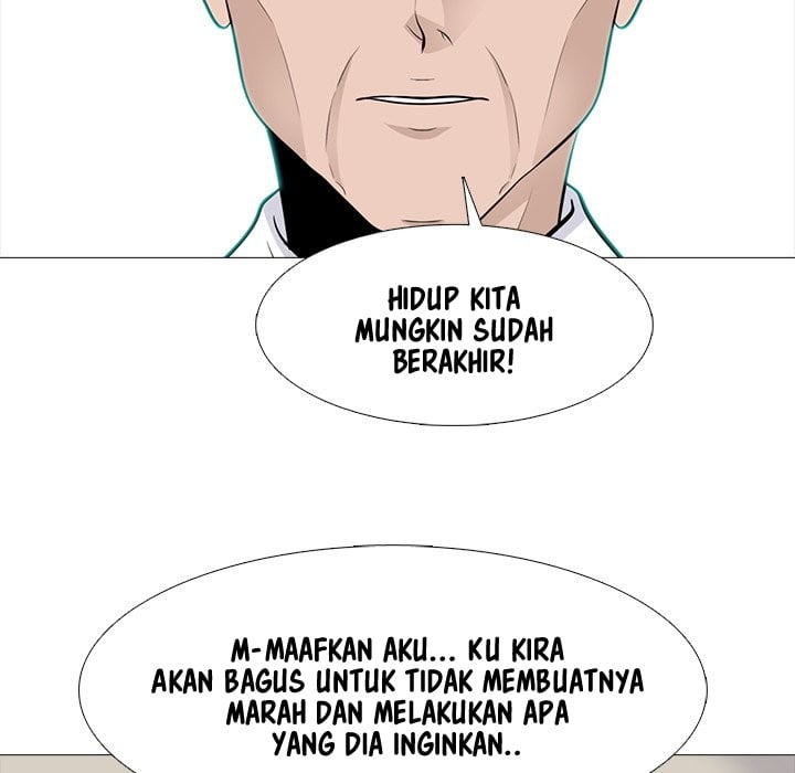 Extra Credit - Chapter 112 42