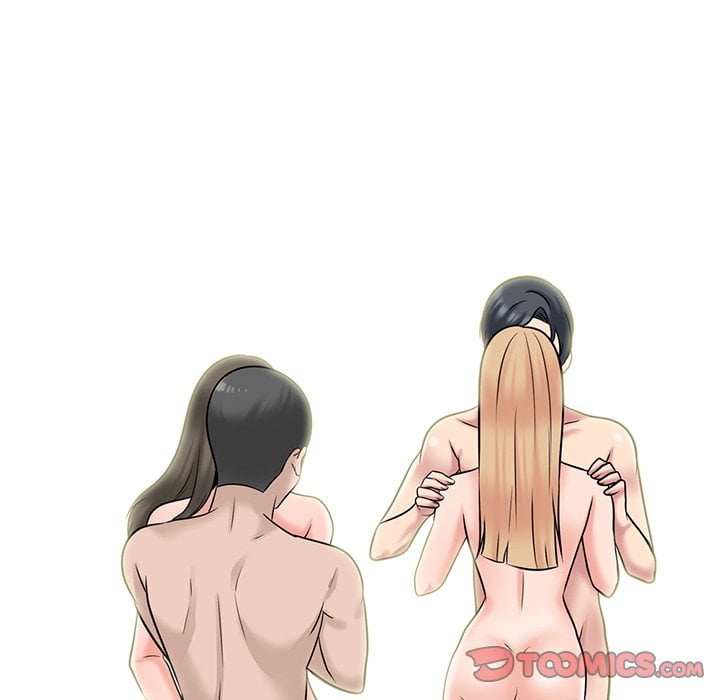 Extra Credit - Chapter 112 104