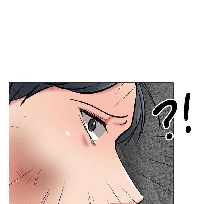 Extra Credit - Chapter 112 49