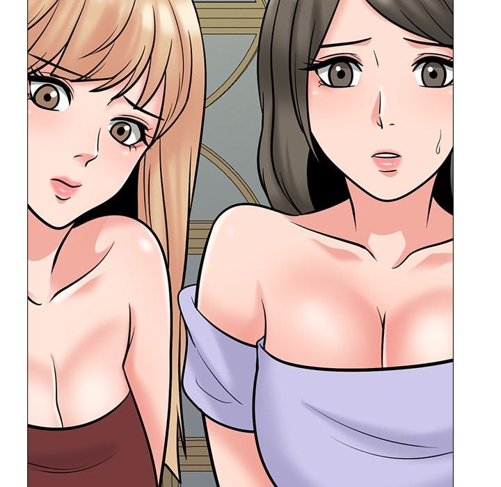 Extra Credit - Chapter 112 64