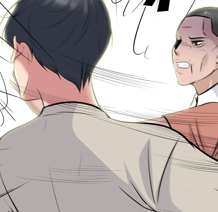 Extra Credit - Chapter 112 39