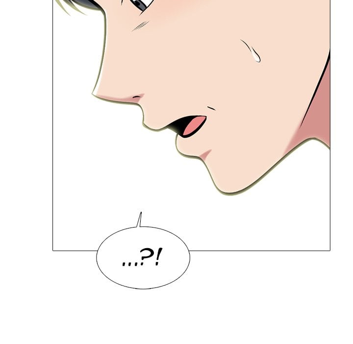 Extra Credit - Chapter 112 84