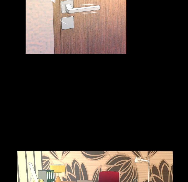 My Aunt - Chapter 112 31