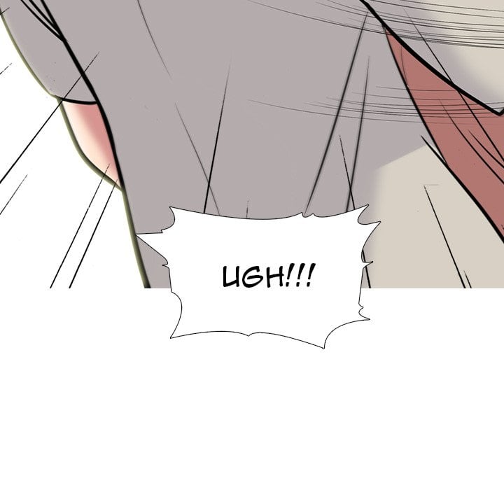 Extra Credit - Chapter 112 40