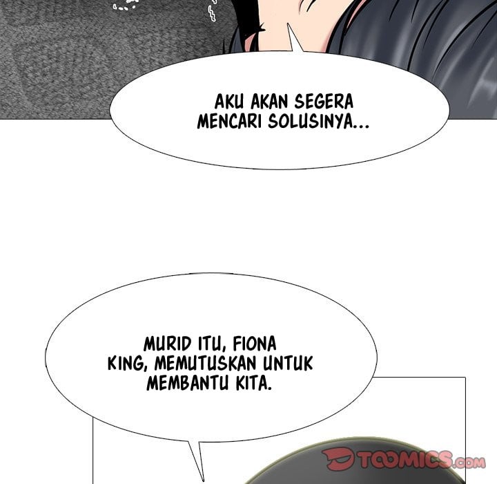 Extra Credit - Chapter 112 44