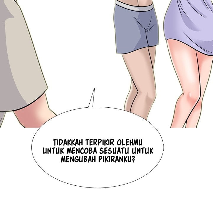 Extra Credit - Chapter 112 87