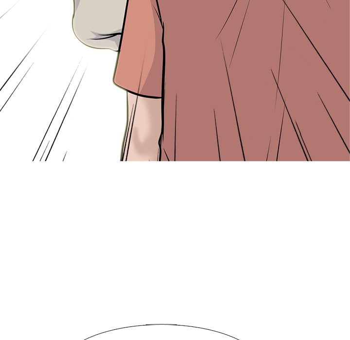 Extra Credit - Chapter 112 52