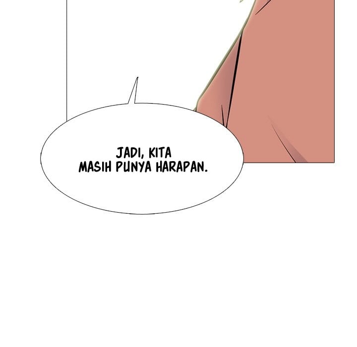 Extra Credit - Chapter 112 46