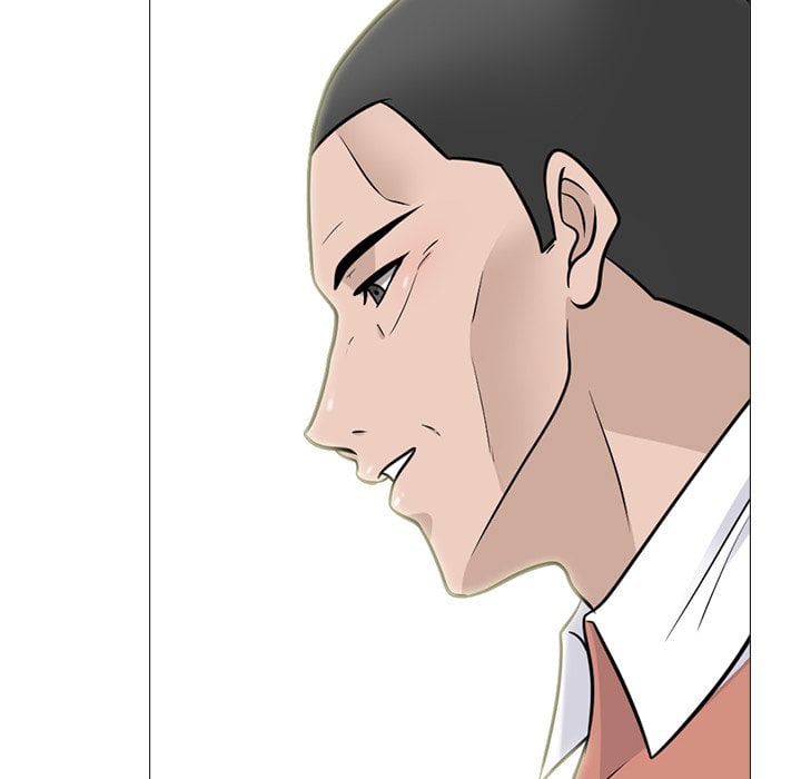 Extra Credit - Chapter 112 45