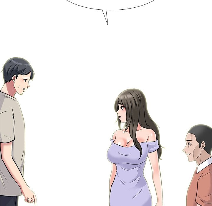 Extra Credit - Chapter 112 21