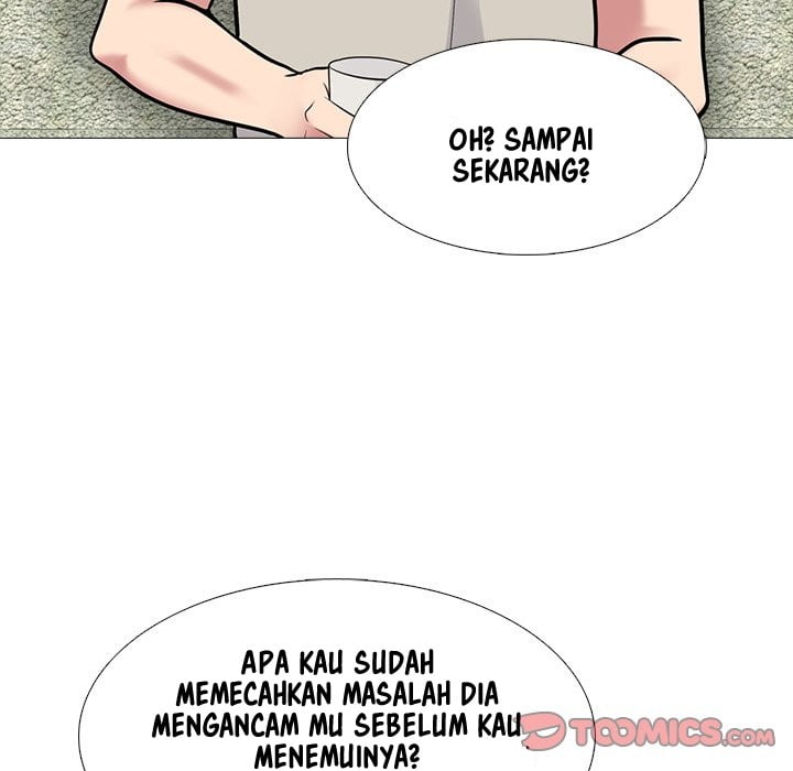 Extra Credit - Chapter 112 32
