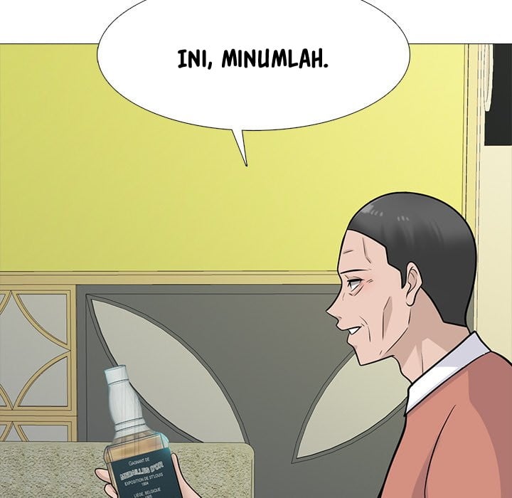 Extra Credit - Chapter 112 25