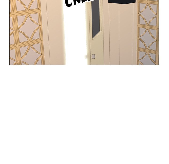 Extra Credit - Chapter 112 7