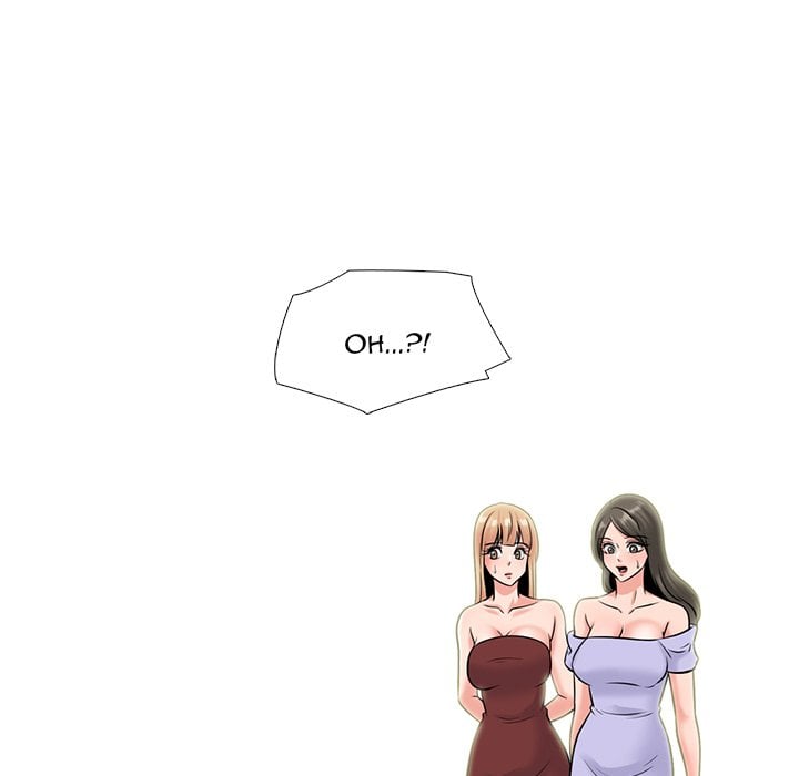 Extra Credit - Chapter 112 60