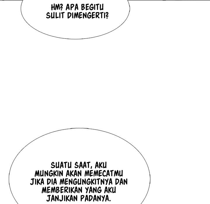 Extra Credit - Chapter 112 54