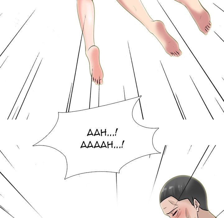 Extra Credit - Chapter 112 114