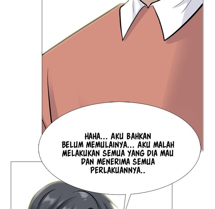 Extra Credit - Chapter 112 34