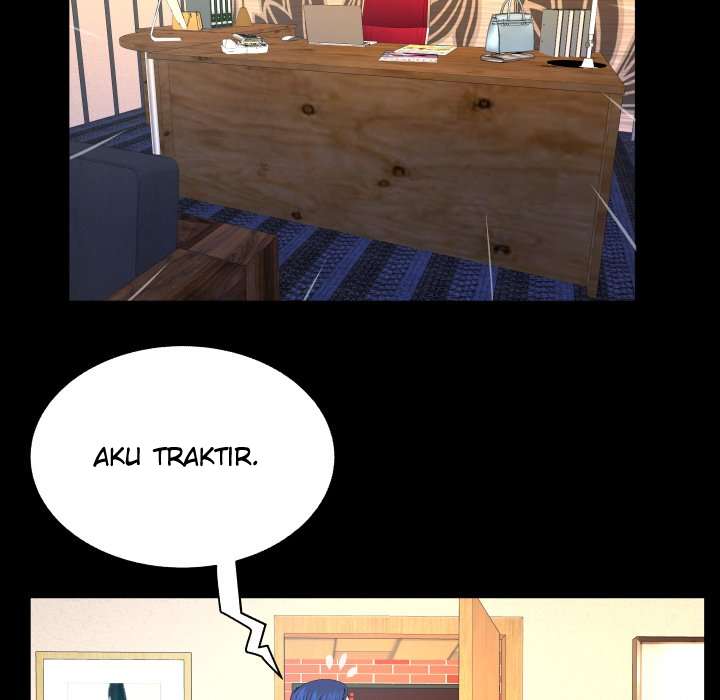 My Aunt - Chapter 112 29