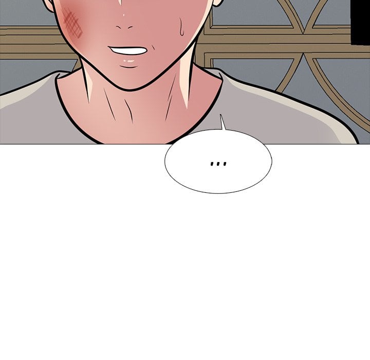 Extra Credit - Chapter 112 73