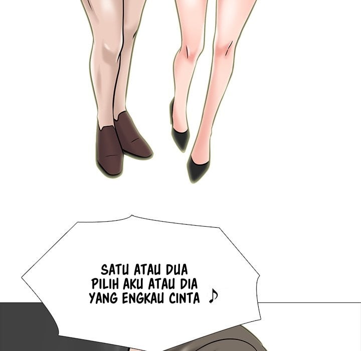Extra Credit - Chapter 112 78