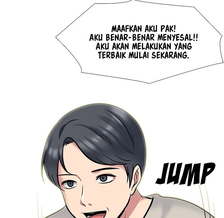 Extra Credit - Chapter 112 91