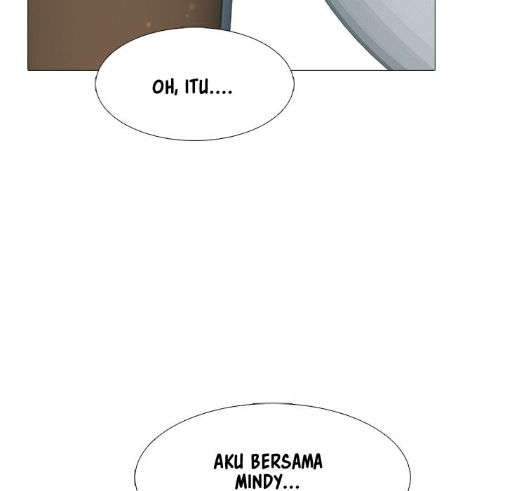 Extra Credit - Chapter 112 30