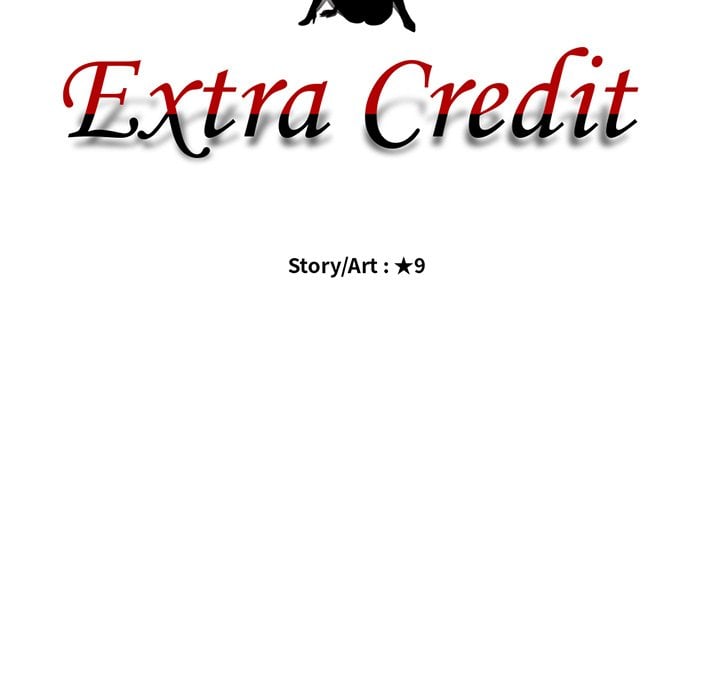 Extra Credit - Chapter 112 13
