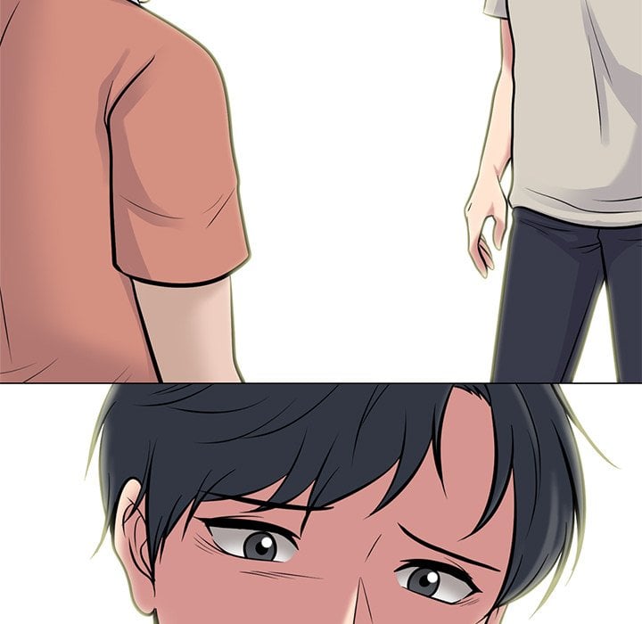 Extra Credit - Chapter 112 10
