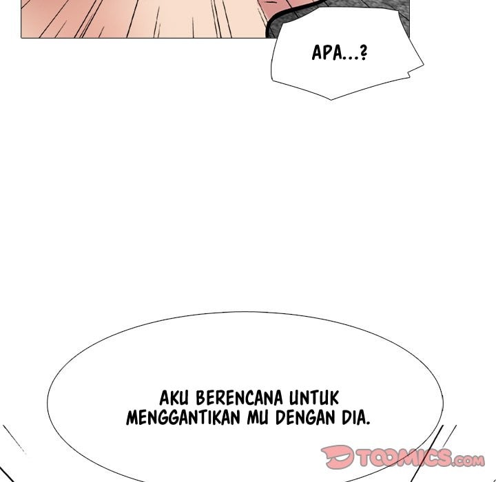 Extra Credit - Chapter 112 50