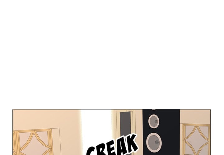 Extra Credit - Chapter 112 6