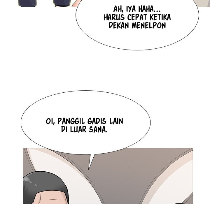 Extra Credit - Chapter 112 18