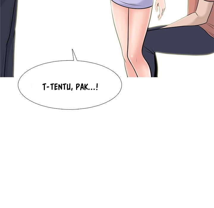 Extra Credit - Chapter 112 22