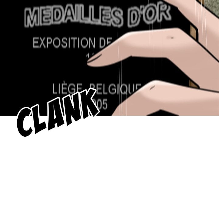 Extra Credit - Chapter 112 37
