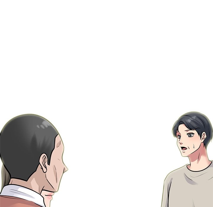 Extra Credit - Chapter 112 9