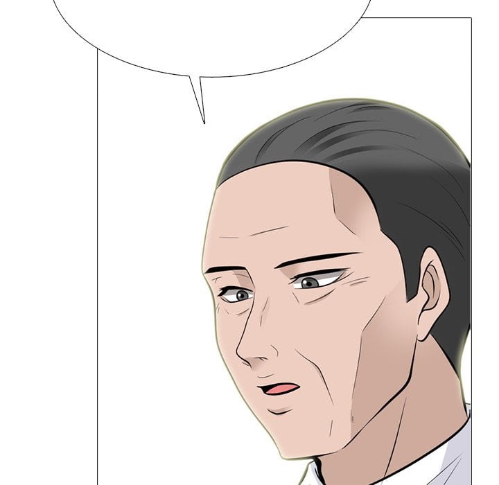 Extra Credit - Chapter 112 33
