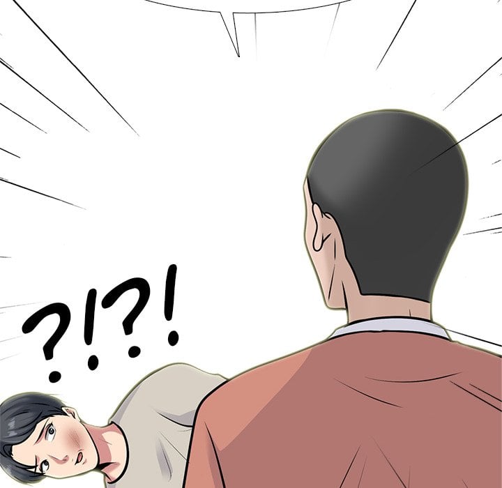 Extra Credit - Chapter 112 51