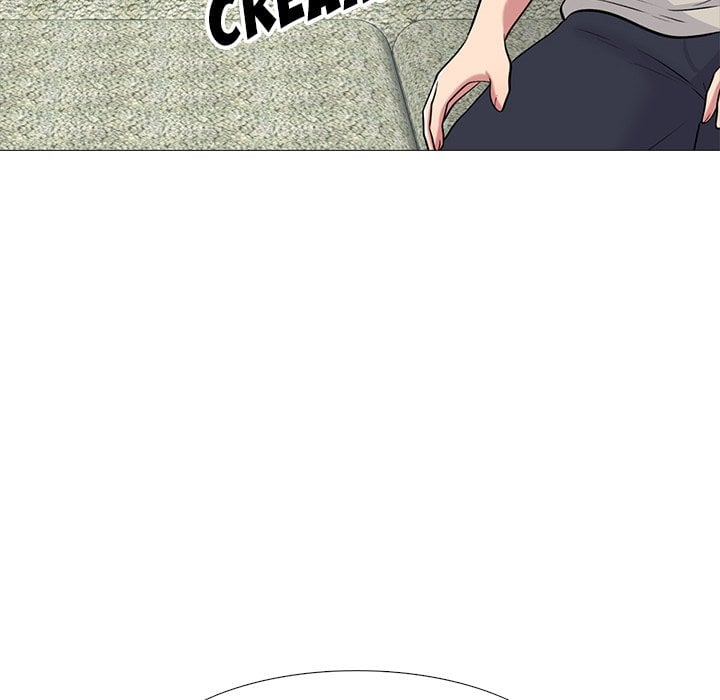 Extra Credit - Chapter 112 24