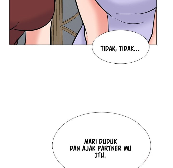 Extra Credit - Chapter 112 65
