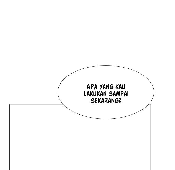 Extra Credit - Chapter 112 28