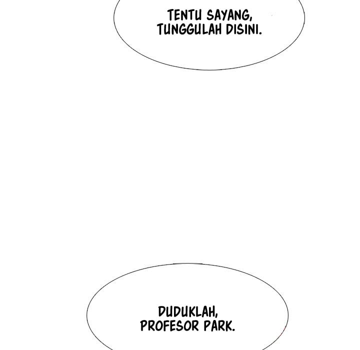 Extra Credit - Chapter 112 20