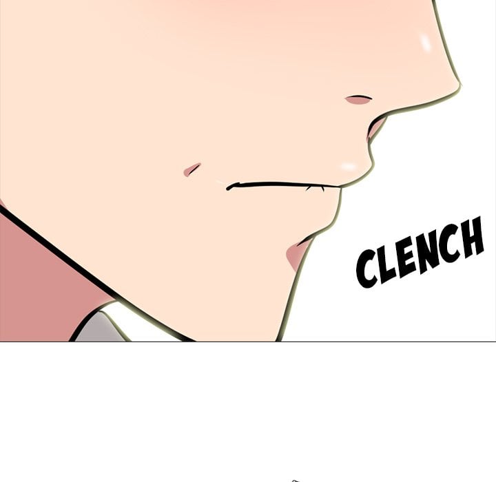 Extra Credit - Chapter 112 90
