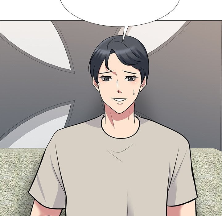 Extra Credit - Chapter 112 31