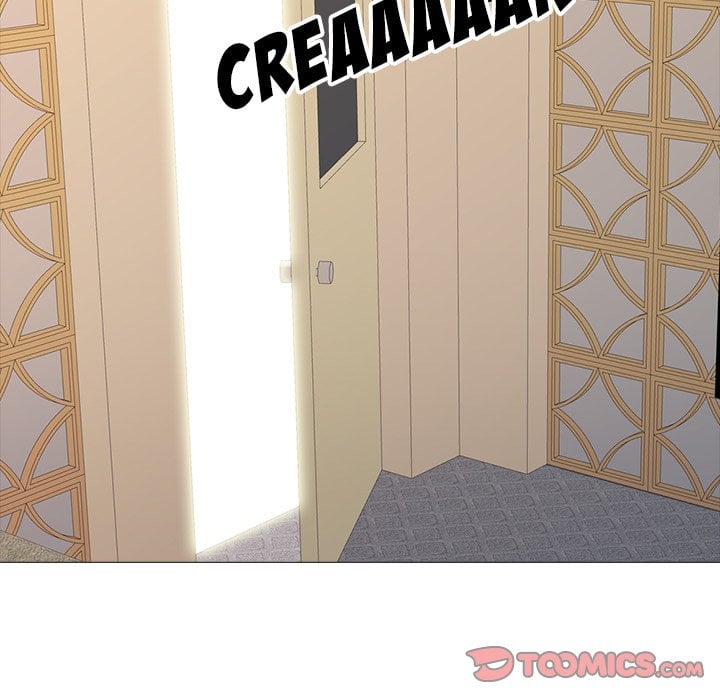 Extra Credit - Chapter 112 59