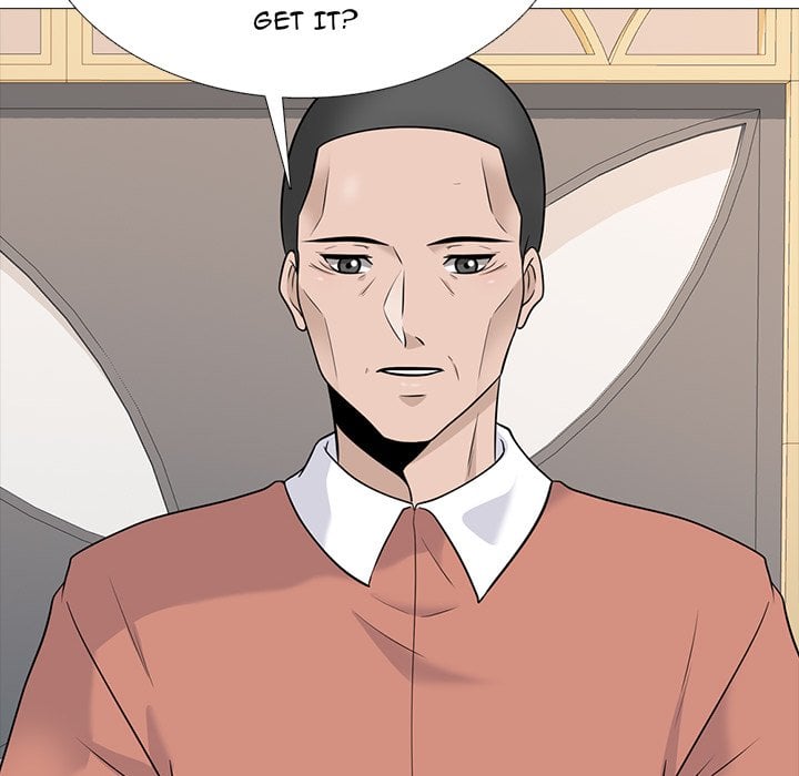 Extra Credit - Chapter 112 55
