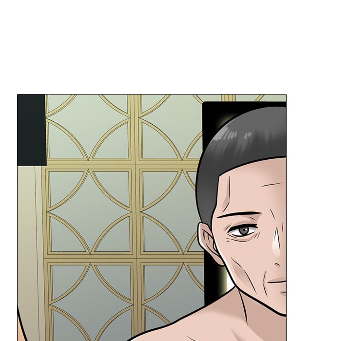 Extra Credit - Chapter 112 108